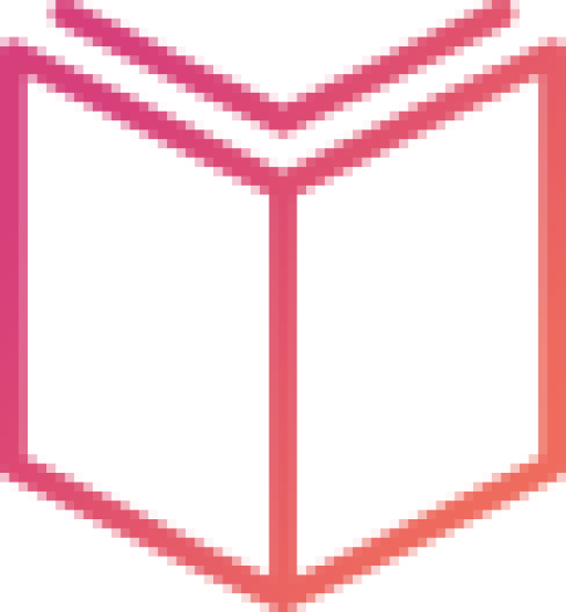 guide icon